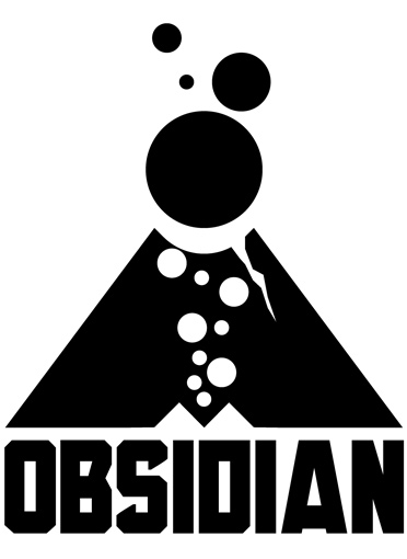 obsidian bubbler for volcano vaporizers